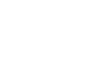 Turing Ai Academy